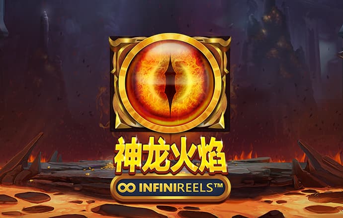 卢世蓓